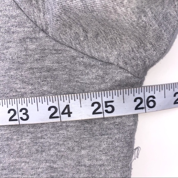 Vintage  The Heidelberg Jacket Men’s XXL With Hood - Picture 8 of 10